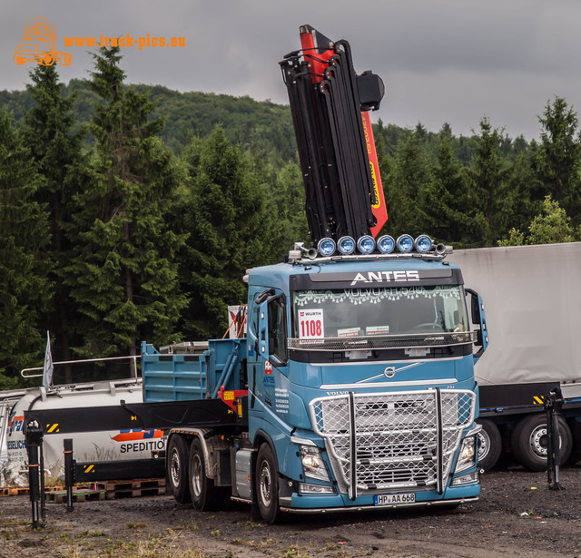 Truck Grand Prix NÃ¼rburgring-72 Truck Grand Prix NÃ¼rburgring 2017 powered by www.truck-pics.eu