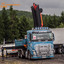 Truck Grand Prix NÃ¼rburgri... - Truck Grand Prix NÃ¼rburgring 2017 powered by www.truck-pics.eu