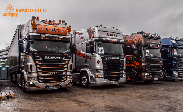 Truck Grand Prix NÃ¼rburgring-73 Truck Grand Prix NÃ¼rburgring 2017 powered by www.truck-pics.eu