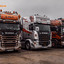 Truck Grand Prix NÃ¼rburgri... - Truck Grand Prix NÃ¼rburgring 2017 powered by www.truck-pics.eu