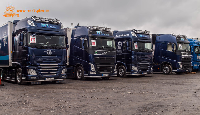 Truck Grand Prix NÃ¼rburgring-74 Truck Grand Prix NÃ¼rburgring 2017 powered by www.truck-pics.eu