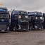 Truck Grand Prix NÃ¼rburgri... - Truck Grand Prix NÃ¼rburgring 2017 powered by www.truck-pics.eu