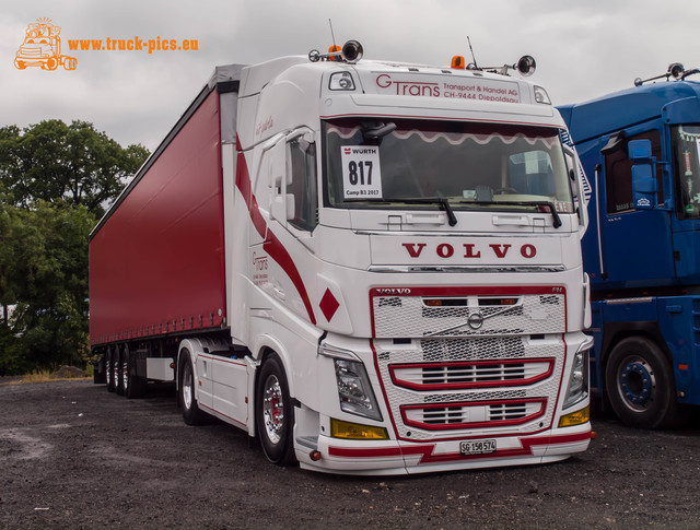 Truck Grand Prix NÃ¼rburgring-75 Truck Grand Prix NÃ¼rburgring 2017 powered by www.truck-pics.eu