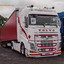 Truck Grand Prix NÃ¼rburgri... - Truck Grand Prix NÃ¼rburgring 2017 powered by www.truck-pics.eu