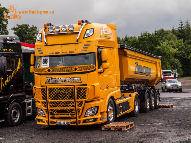 Truck Grand Prix NÃ¼rburgring-76 Truck Grand Prix NÃ¼rburgring 2017 powered by www.truck-pics.eu