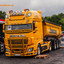 Truck Grand Prix NÃ¼rburgri... - Truck Grand Prix NÃ¼rburgring 2017 powered by www.truck-pics.eu