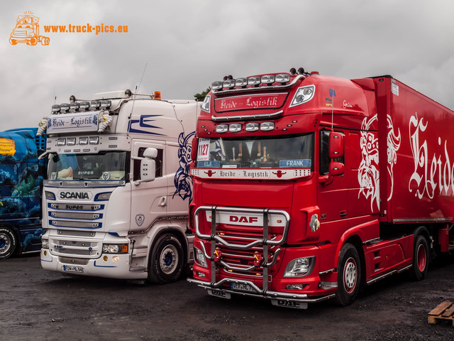 Truck Grand Prix NÃ¼rburgring-77 Truck Grand Prix NÃ¼rburgring 2017 powered by www.truck-pics.eu