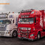 Truck Grand Prix NÃ¼rburgri... - Truck Grand Prix NÃ¼rburgring 2017 powered by www.truck-pics.eu