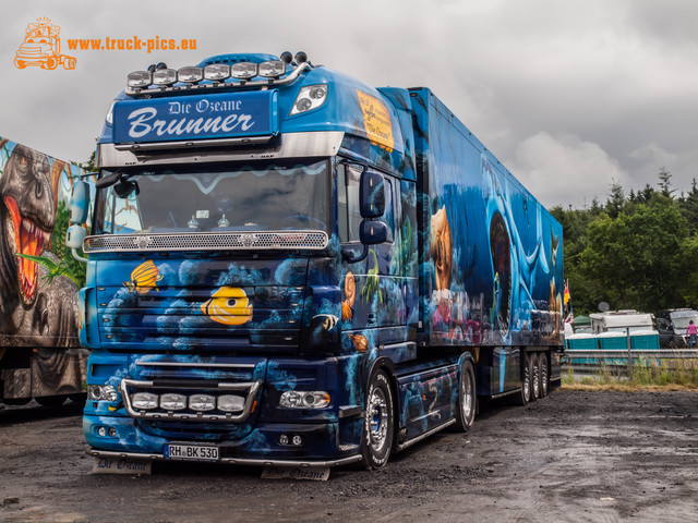 Truck Grand Prix NÃ¼rburgring-78 Truck Grand Prix NÃ¼rburgring 2017 powered by www.truck-pics.eu