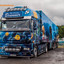 Truck Grand Prix NÃ¼rburgri... - Truck Grand Prix NÃ¼rburgring 2017 powered by www.truck-pics.eu