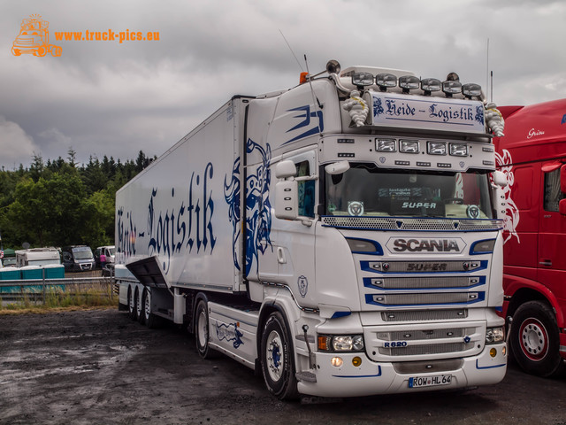 Truck Grand Prix NÃ¼rburgring-79 Truck Grand Prix NÃ¼rburgring 2017 powered by www.truck-pics.eu