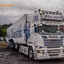 Truck Grand Prix NÃ¼rburgri... - Truck Grand Prix NÃ¼rburgring 2017 powered by www.truck-pics.eu