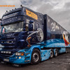 Truck Grand Prix NÃ¼rburgri... - Truck Grand Prix NÃ¼rburgri...