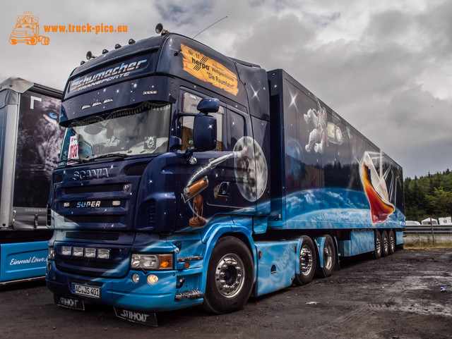 Truck Grand Prix NÃ¼rburgring-80 Truck Grand Prix NÃ¼rburgring 2017 powered by www.truck-pics.eu