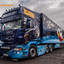 Truck Grand Prix NÃ¼rburgri... - Truck Grand Prix NÃ¼rburgring 2017 powered by www.truck-pics.eu