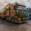 Truck Grand Prix NÃ¼rburgri... - Truck Grand Prix NÃ¼rburgring 2017 powered by www.truck-pics.eu