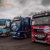 Truck Grand Prix Nürburgrin... - Truck Grand Prix Nürburgrin...