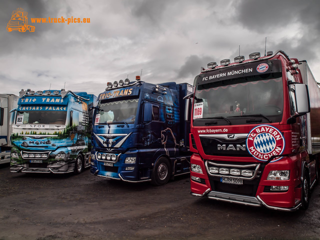 Truck Grand Prix NÃ¼rburgring-82 Truck Grand Prix NÃ¼rburgring 2017 powered by www.truck-pics.eu