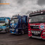 Truck Grand Prix NÃ¼rburgri... - Truck Grand Prix NÃ¼rburgring 2017 powered by www.truck-pics.eu