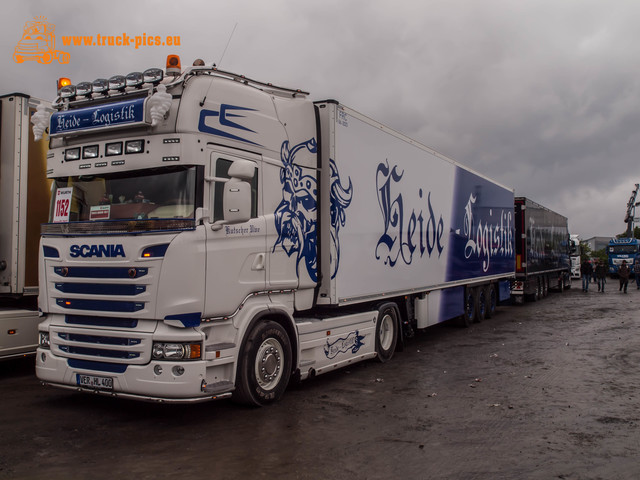 Truck Grand Prix NÃ¼rburgring-83 Truck Grand Prix NÃ¼rburgring 2017 powered by www.truck-pics.eu