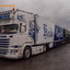 Truck Grand Prix NÃ¼rburgri... - Truck Grand Prix NÃ¼rburgring 2017 powered by www.truck-pics.eu
