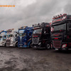 Truck Grand Prix NÃ¼rburgri... - Truck Grand Prix NÃ¼rburgri...