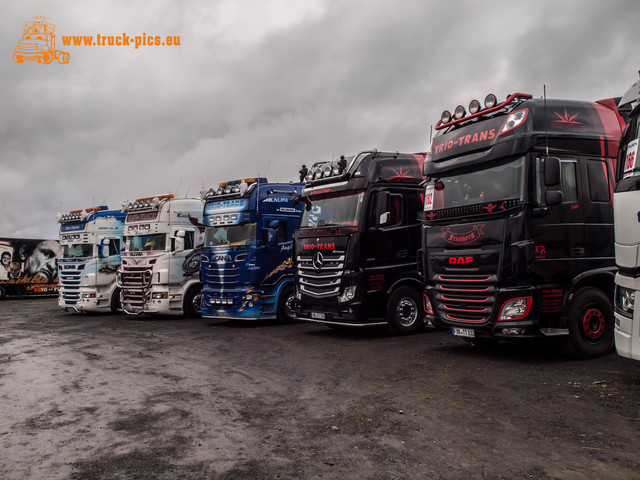 Truck Grand Prix NÃ¼rburgring-84 Truck Grand Prix NÃ¼rburgring 2017 powered by www.truck-pics.eu