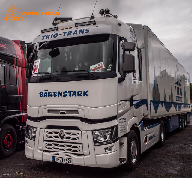 Truck Grand Prix NÃ¼rburgring-85 Truck Grand Prix NÃ¼rburgring 2017 powered by www.truck-pics.eu