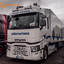 Truck Grand Prix NÃ¼rburgri... - Truck Grand Prix NÃ¼rburgring 2017 powered by www.truck-pics.eu