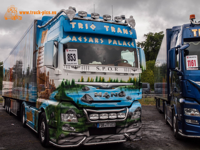 Truck Grand Prix NÃ¼rburgring-86 Truck Grand Prix NÃ¼rburgring 2017 powered by www.truck-pics.eu