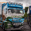 Truck Grand Prix NÃ¼rburgri... - Truck Grand Prix NÃ¼rburgring 2017 powered by www.truck-pics.eu