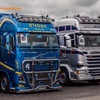 Truck Grand Prix NÃ¼rburgri... - Truck Grand Prix NÃ¼rburgri...