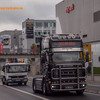 Truck Grand Prix NÃ¼rburgri... - Truck Grand Prix NÃ¼rburgri...