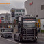 Truck Grand Prix NÃ¼rburgri... - Truck Grand Prix NÃ¼rburgring 2017 powered by www.truck-pics.eu
