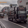 Truck Grand Prix NÃ¼rburgri... - Truck Grand Prix NÃ¼rburgri...