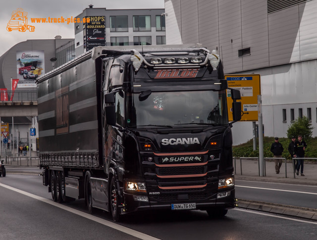 Truck Grand Prix NÃ¼rburgring-92 Truck Grand Prix NÃ¼rburgring 2017 powered by www.truck-pics.eu