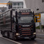 Truck Grand Prix NÃ¼rburgri... - Truck Grand Prix NÃ¼rburgring 2017 powered by www.truck-pics.eu