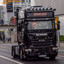 Truck Grand Prix NÃ¼rburgri... - Truck Grand Prix NÃ¼rburgring 2017 powered by www.truck-pics.eu