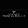  - Concrete Personal Training