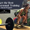 Get the Best Personal Train... - Concrete Personal Training
