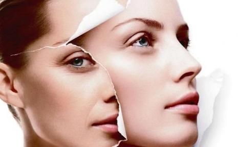 care-tips-for-wrinkle-skin http://www.wecareskincare.com/expert-lift-iq/