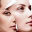 care-tips-for-wrinkle-skin - http://www.wecareskincare.com/expert-lift-iq/