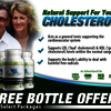 hypercet-cholesterol-formul... - http://supplementvalley