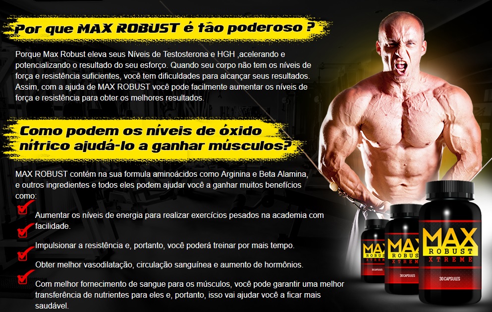 http://maxrobustxtreme Picture Box