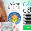 Milou SkinCare Reviews