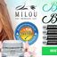 Milou SkinCare 2 - Milou SkinCare Reviews