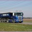 BS-LR-24  D2-BorderMaker - Kippers Bouwtransport