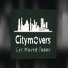 Burbank City Movers