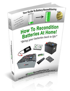 EZ Battery Reconditioning2 http://www.wellness786.com/ez-battery-reconditioning/