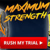 Muscle Rampage 1 - http://maleenhancementshop